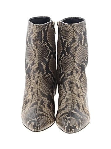 Thursday Boot Company Boots (view 2)