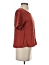 Martin Red Short Sleeve T-Shirt Size P (petite) - photo 4