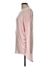 Whisper Pink Long Sleeve T-Shirt Size L (estimated) - photo 5