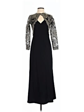 Tadashi Shoji Cocktail Dress (view 1)