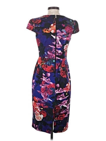 Betsey Johnson Cocktail Dress (view 2)