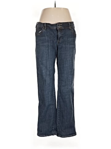 a.n.a. A New Approach Jeans (view 1)