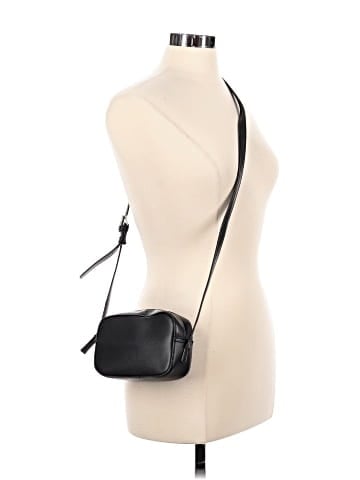 Gap Crossbody Bag (view 2)