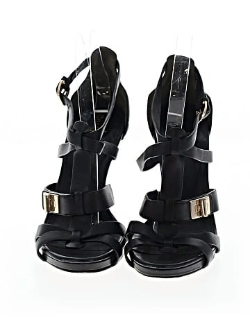 Cole Haan Nike Sandals (view 2)