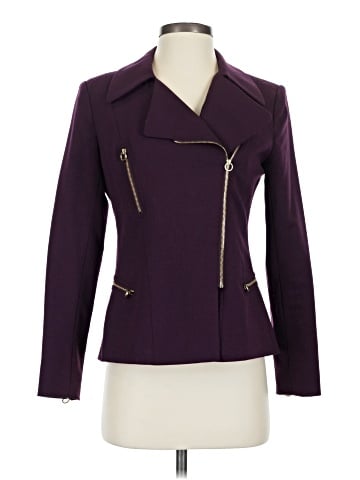 Calvin Klein Jacket (view 1)