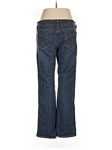 a.n.a. A New Approach Jeans (view 2)