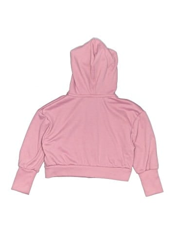 Nike Zip Up Hoodie (view 2)