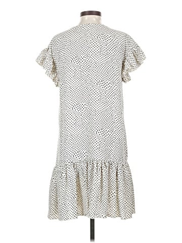 LUCCA Casual Dress (view 2)