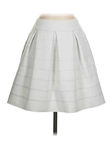 Express Formal Skirt (view 1)