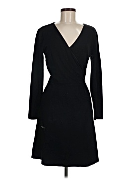 dresses for long legs LaDivine T704 Formal Long Fitted Evening Prom Dress main image 1