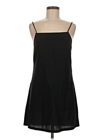 Billabong Casual Dress (view 1)