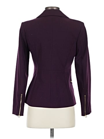 Calvin Klein Jacket (view 2)