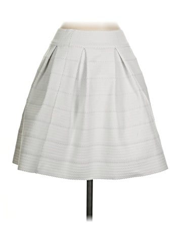 Express Formal Skirt (view 2)