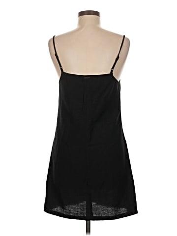 Billabong Casual Dress (view 2)