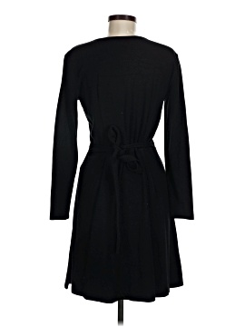 Used Ann Taylor Long-Sleeve Dresses On Sale Up To 90% Off | ThredUp Used Ann Taylor Long-Sleeve Dresses On Sale Up To 90% Off | ThredUp
