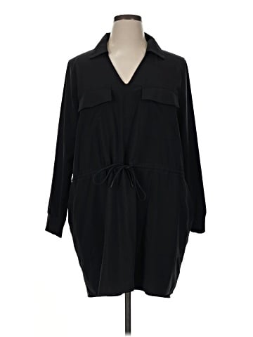 Athleta Casual Dress (view 1)