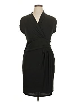 Coldwater Creek Cocktail Dress