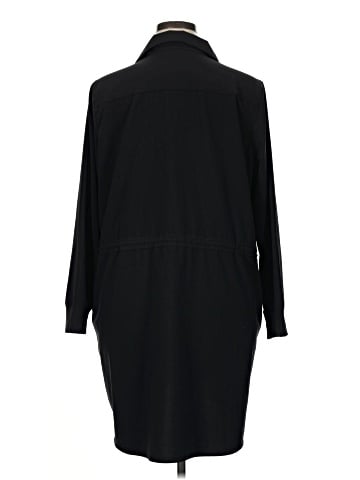 Athleta Casual Dress (view 2)