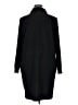 Athleta Black Casual Dress Size 1X - photo 2