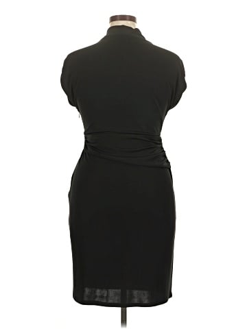 Coldwater Creek Cocktail Dress (view 2)