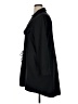Athleta Black Casual Dress Size 1X - photo 5