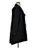 Athleta Black Casual Dress Size 1X - photo 4