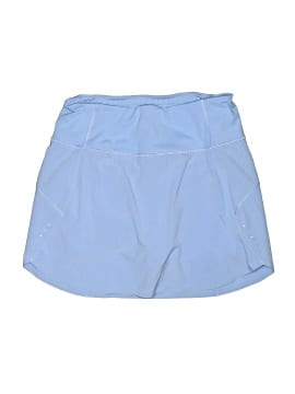 Athleta Active Skort (view 1)