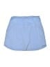 Athleta Solid Blue Active Skort Size XS - photo 1