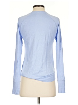 Athleta Long Sleeve T-Shirt (view 2)