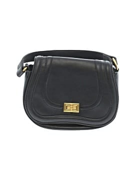 Forever 21 Crossbody Bag