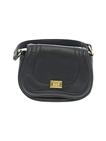 Forever 21 Crossbody Bag (view 1)