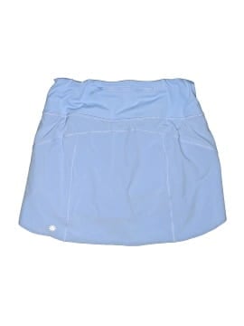 Athleta Active Skort (view 2)