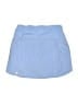 Athleta Solid Blue Active Skort Size XS - photo 2