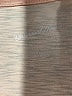 Universal Thread 100% Cotton Tan Casual Dress Size S - photo 7