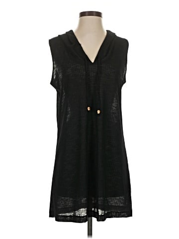 Liz Claiborne Casual Dress (view 1)