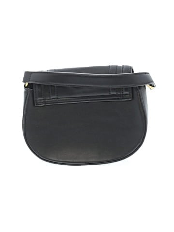 Forever 21 Crossbody Bag (view 2)