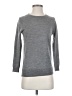 J.Crew 100% Wool Gray Wool Pullover Sweater Size S - photo 1