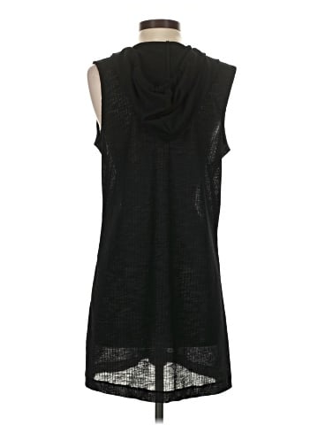 Liz Claiborne Casual Dress (view 2)