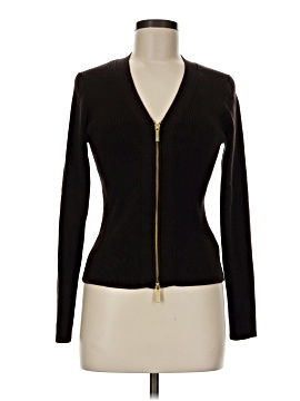 Michael Michael Kors Cardigan