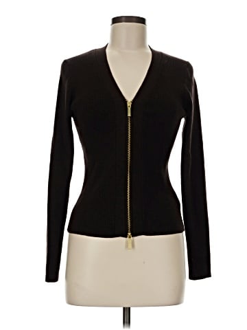MICHAEL Michael Kors Cardigan (view 1)