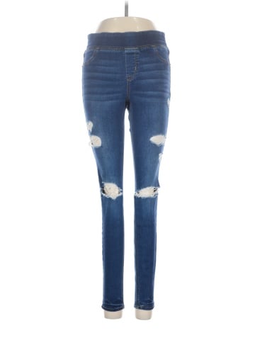 Old Navy Jeans (view 1)