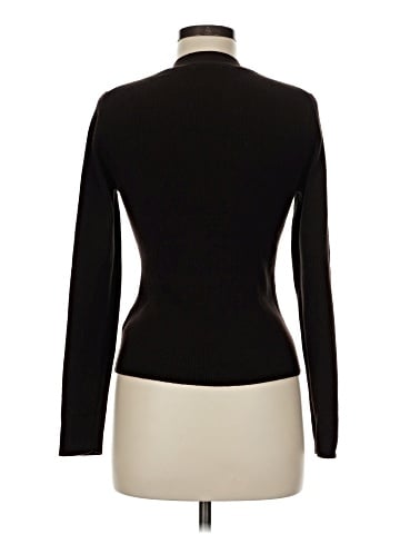 MICHAEL Michael Kors Cardigan (view 2)