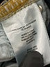CAbi Hearts Blue Jeans Size 8 - photo 8