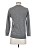 J.Crew 100% Wool Gray Wool Pullover Sweater Size S - photo 2