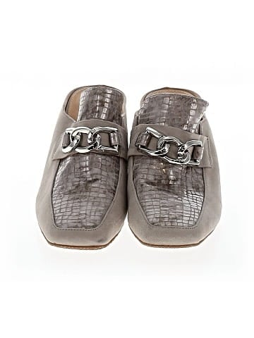 Donald J Pliner Mule/Clog (view 2)