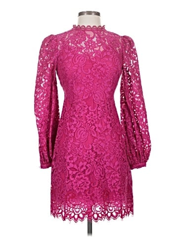 Kate Spade New York Cocktail Dress (view 1)
