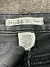 Mudd Black Jeans Size 13 - photo 7
