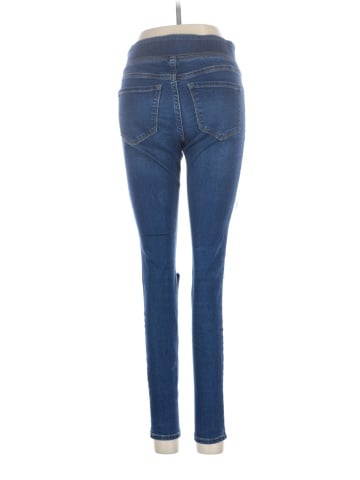 Old Navy Jeans (view 2)