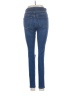 Old Navy Hearts Blue Jeans Size 2 - photo 2