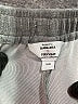 Assorted Brands Gray Casual Pants Size S - photo 4